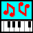 NoteWorthy Composer Downloads