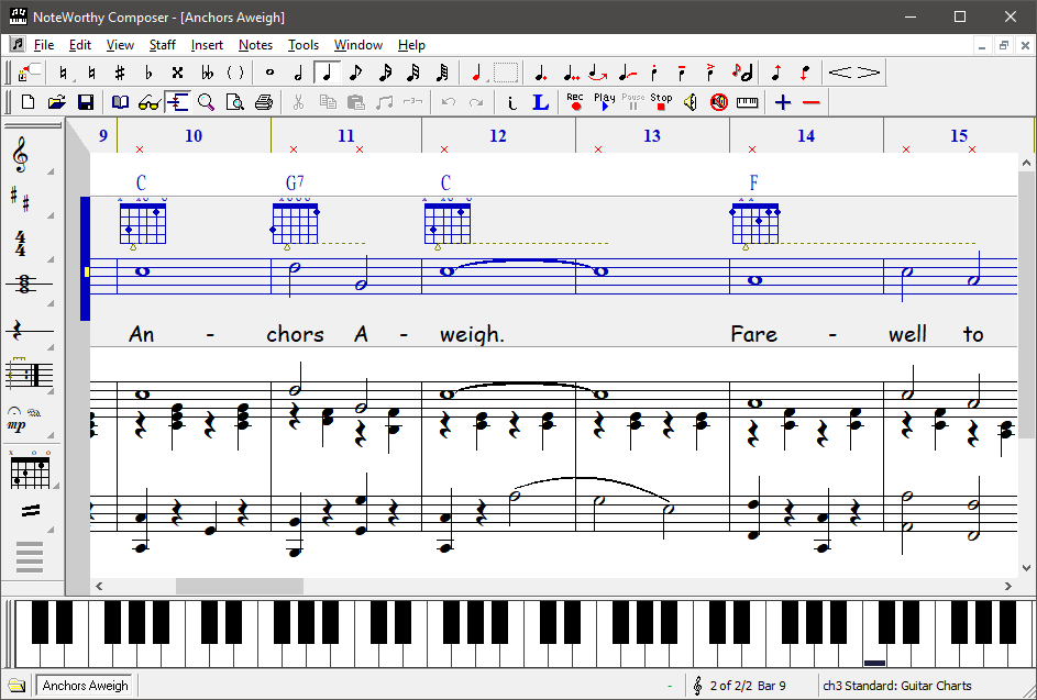 animation composer 2 free download